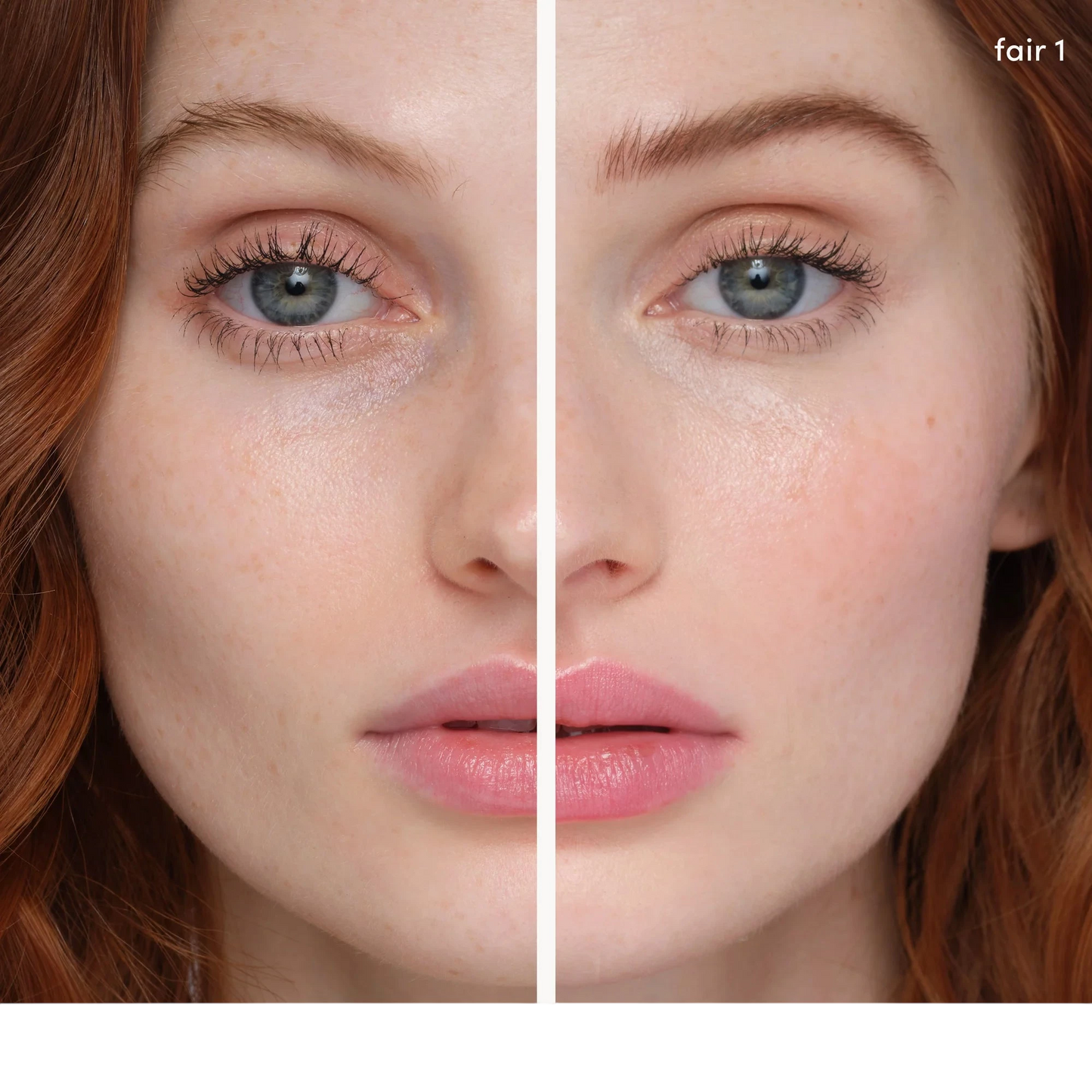 Jane Iredale Hydropure™ Tinted Serum With Hyaluronic Acid & Coq10