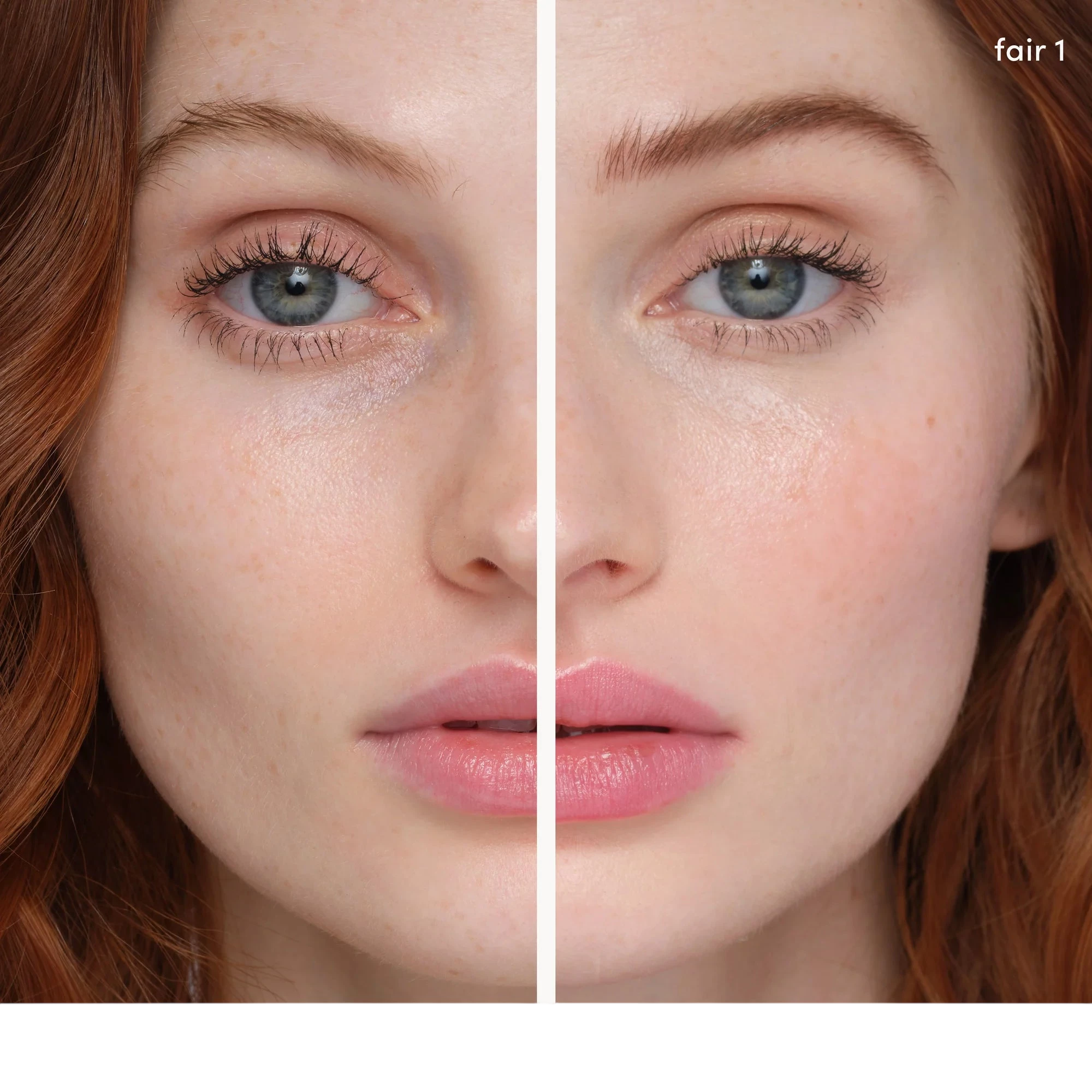 Jane Iredale Hydropure™ Tinted Serum With Hyaluronic Acid & Coq10