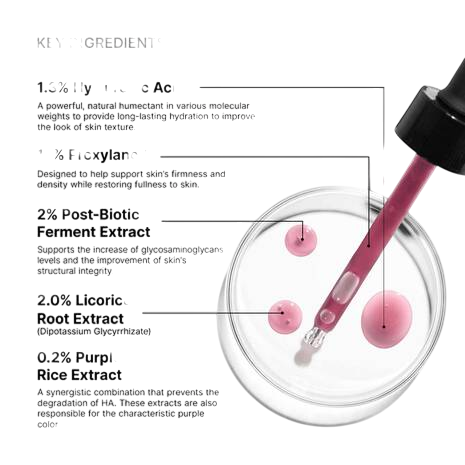 Skinceuticals Hyaluronic Acid Intensifier Multi-Glycan
