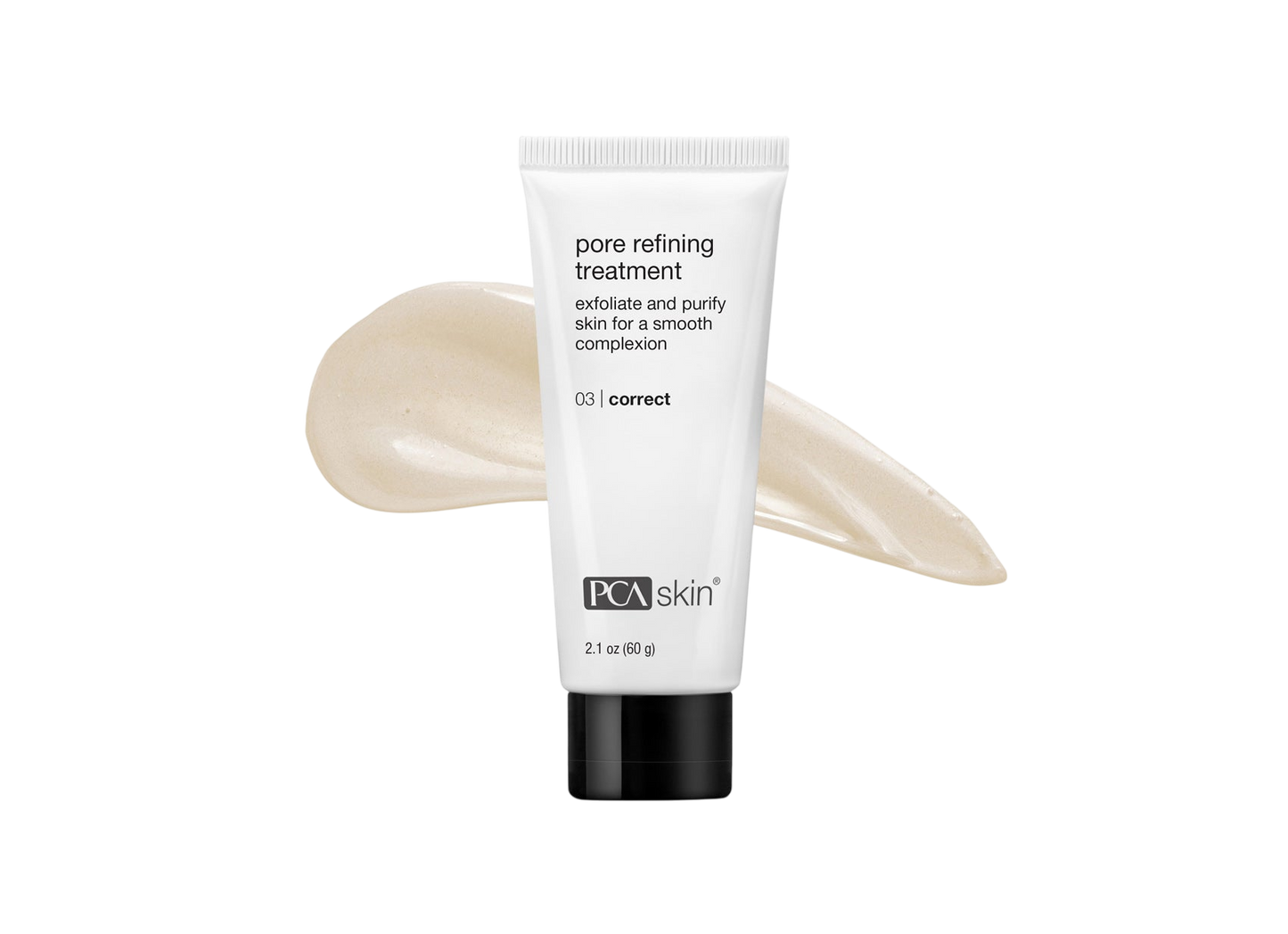 Pca Skin Pore Refining Treatment