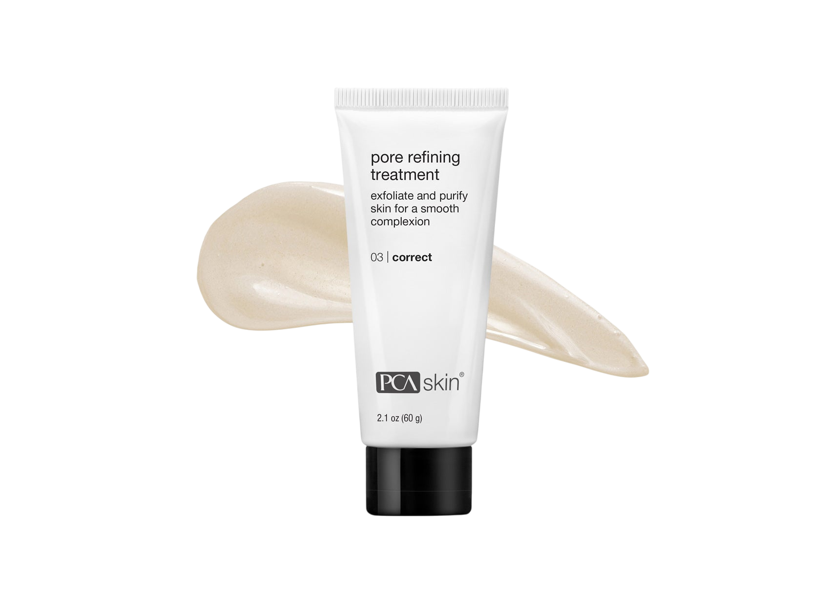 Pca Skin Pore Refining Treatment
