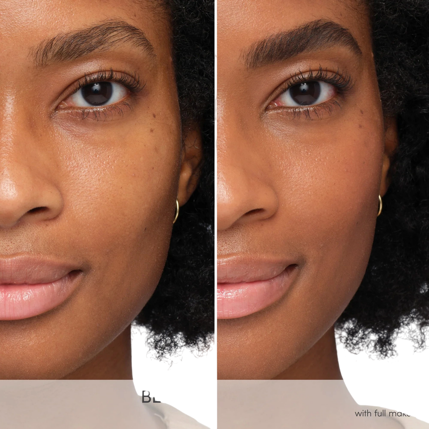 Jane Iredale Smooth Affair® Illuminating Glow Face Primer