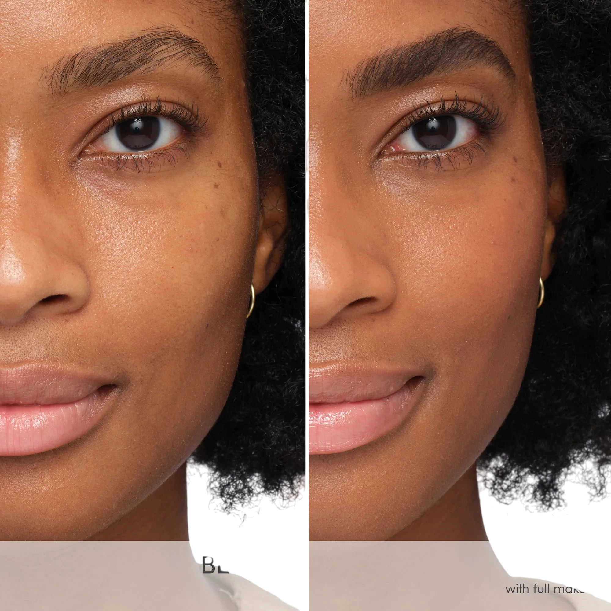 Jane Iredale Smooth Affair® Illuminating Glow Face Primer