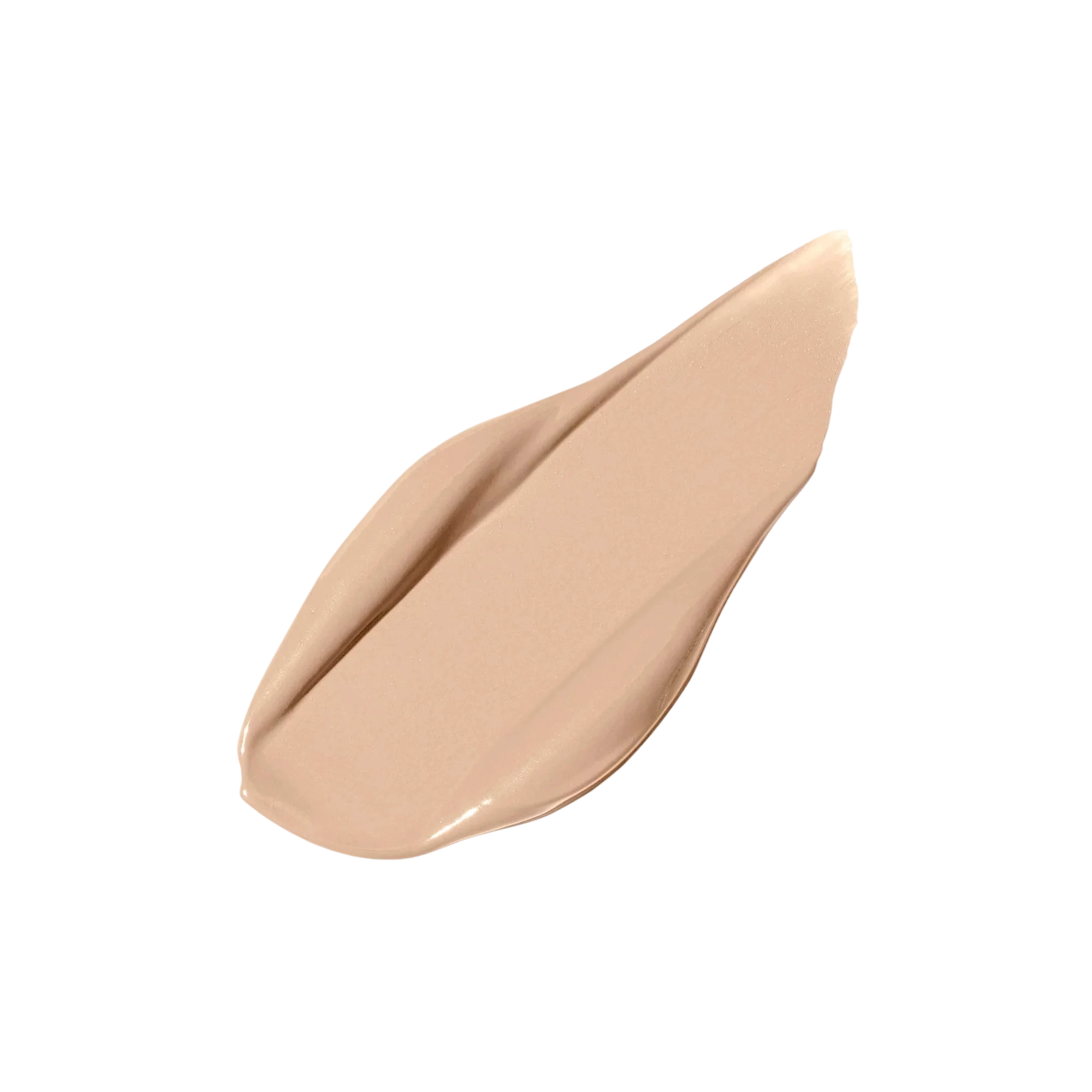 Jane Iredale Purematch Liquid Concealer