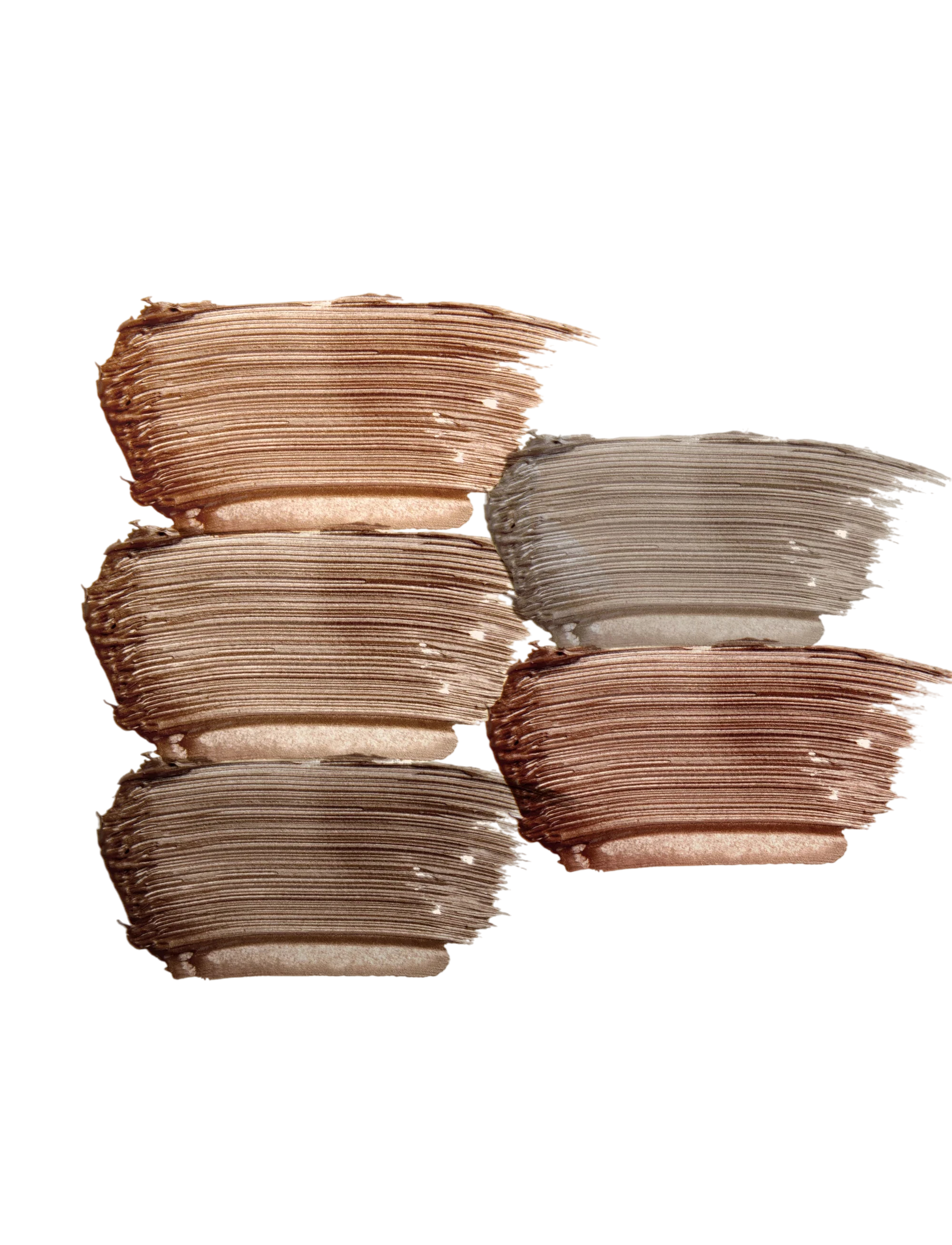 Grande Cosmetics 2-In-1 Tinted Brow Gel + Brow Enhancing Serum