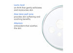 PCA skin facial wash
