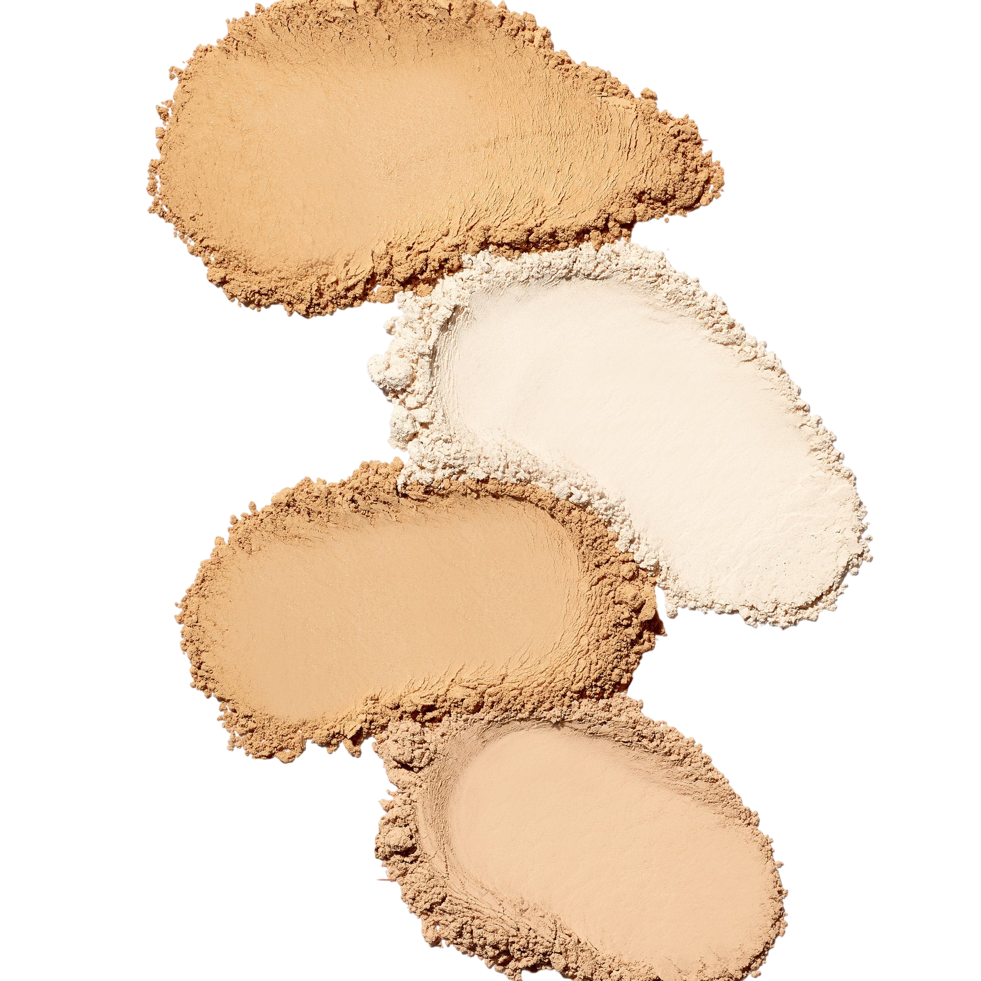 Jane Iredale Powder-Me Spf® 30 Dry Sunscreen