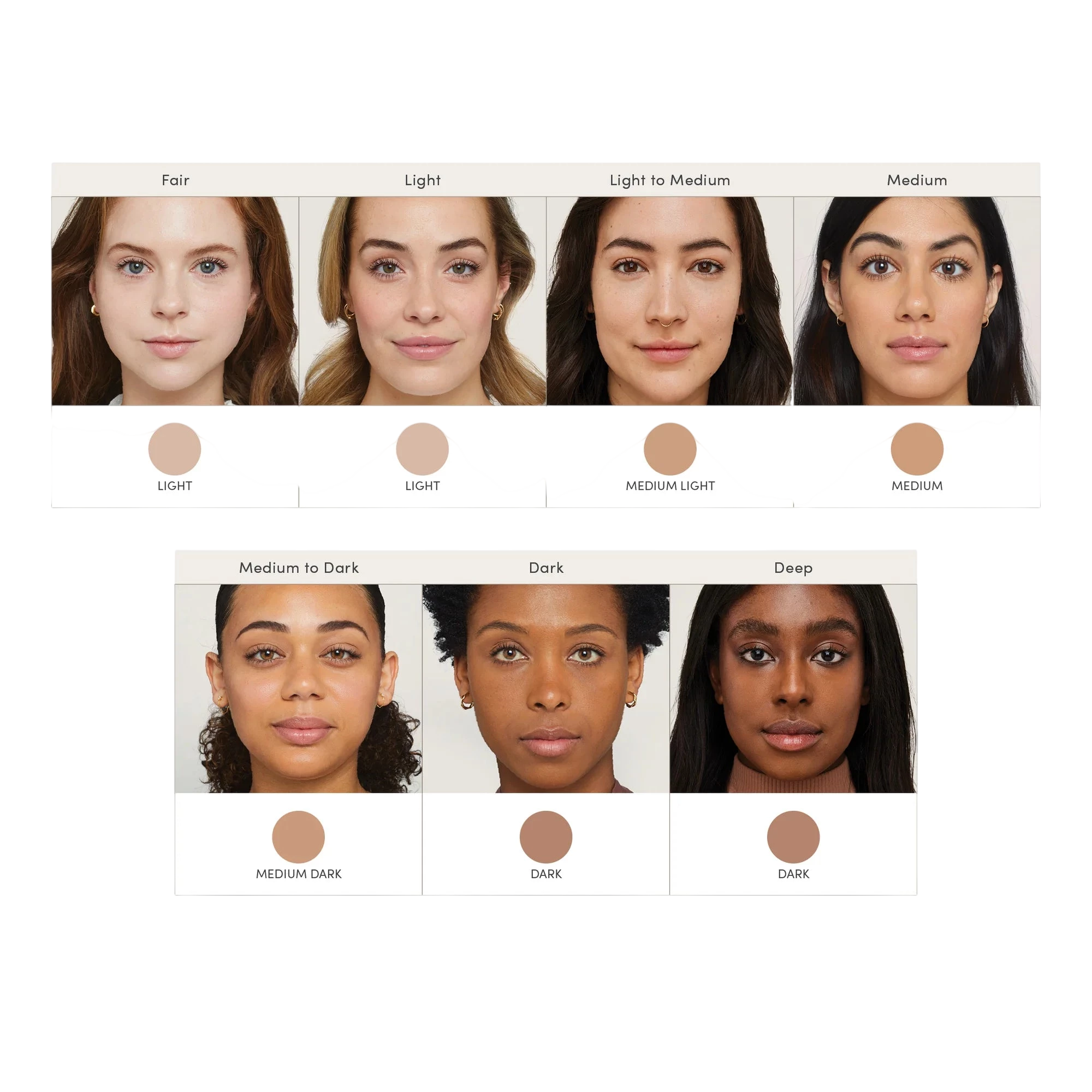 Jane Iredale Dream Tint® Tinted Moisturizer Spf 15