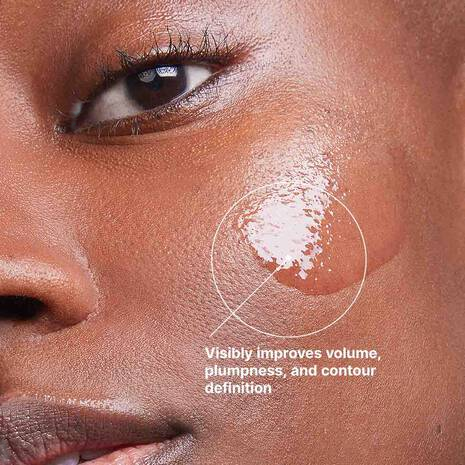 Skinceuticals Hyaluronic Acid Intensifier Multi-Glycan