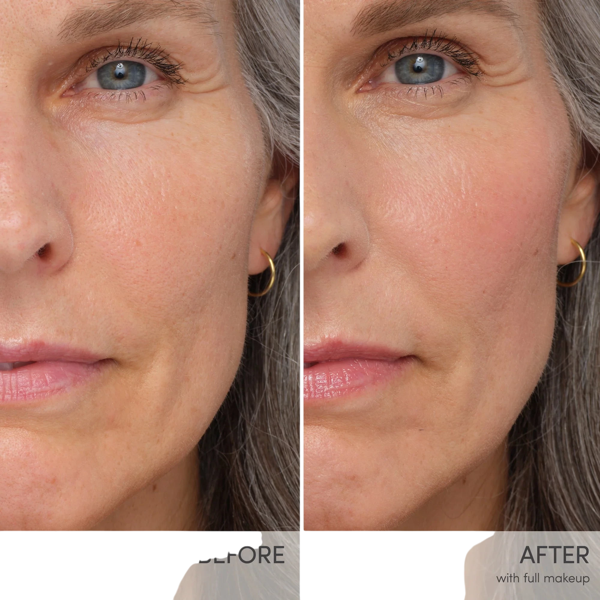 Jane Iredale Smooth Affair® Illuminating Glow Face Primer