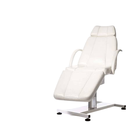 Skinceuticals Phyto Corrective Gel