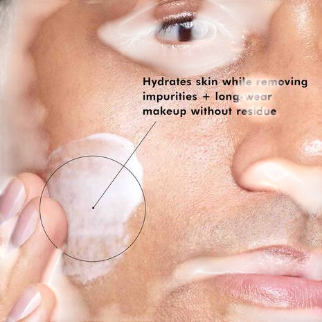 Skinceuticals Gentle Cleanser