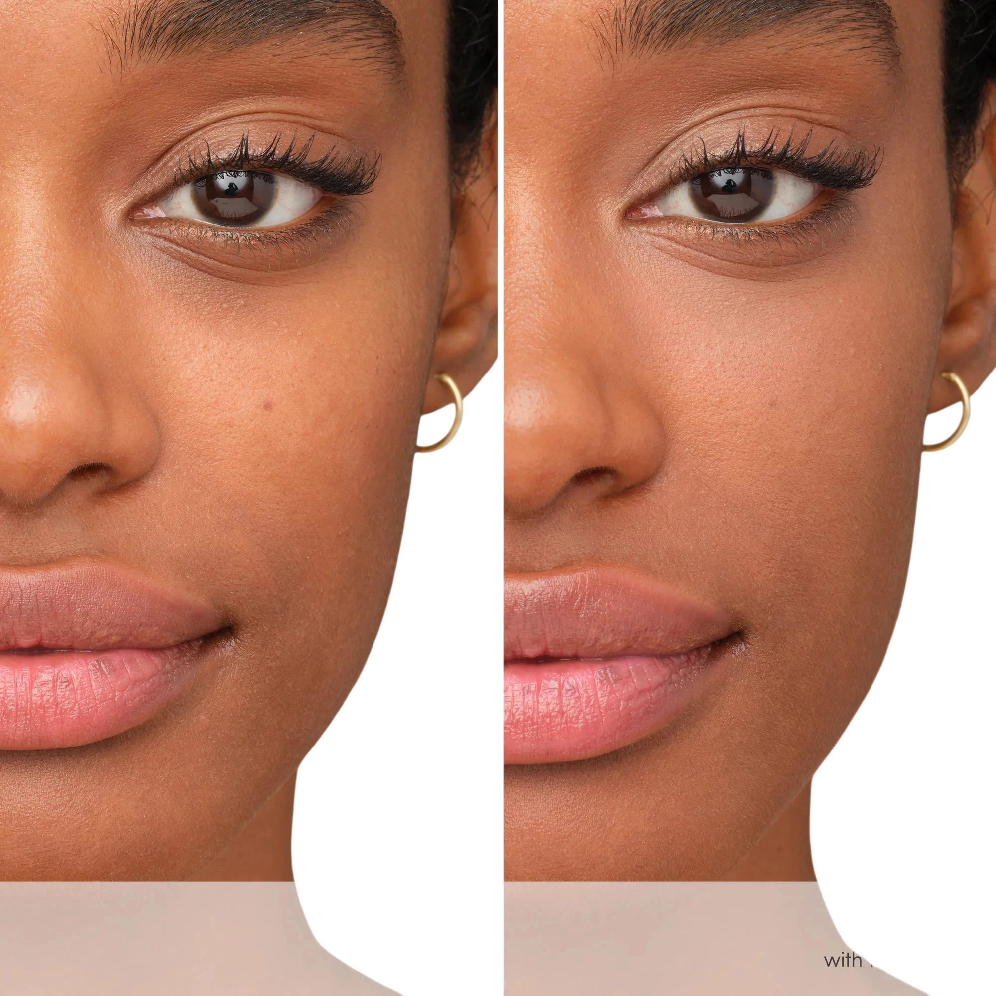 Jane Iredale Smooth Affair® Brightening Face Primer