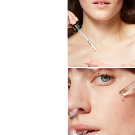 Skinceuticals Blemish + Age Defense