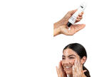 Pca Skin Creamy Cleanser