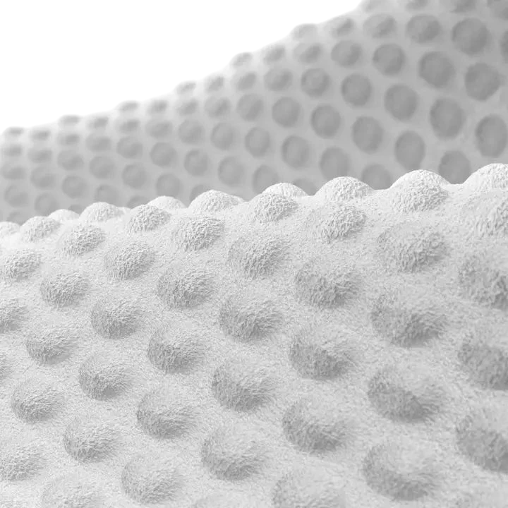 Clean Skin Towels Xl™ Supreme