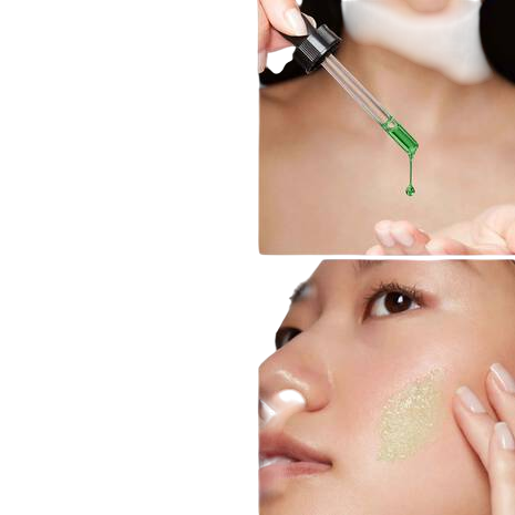 Skinceuticals Phyto Corrective Gel