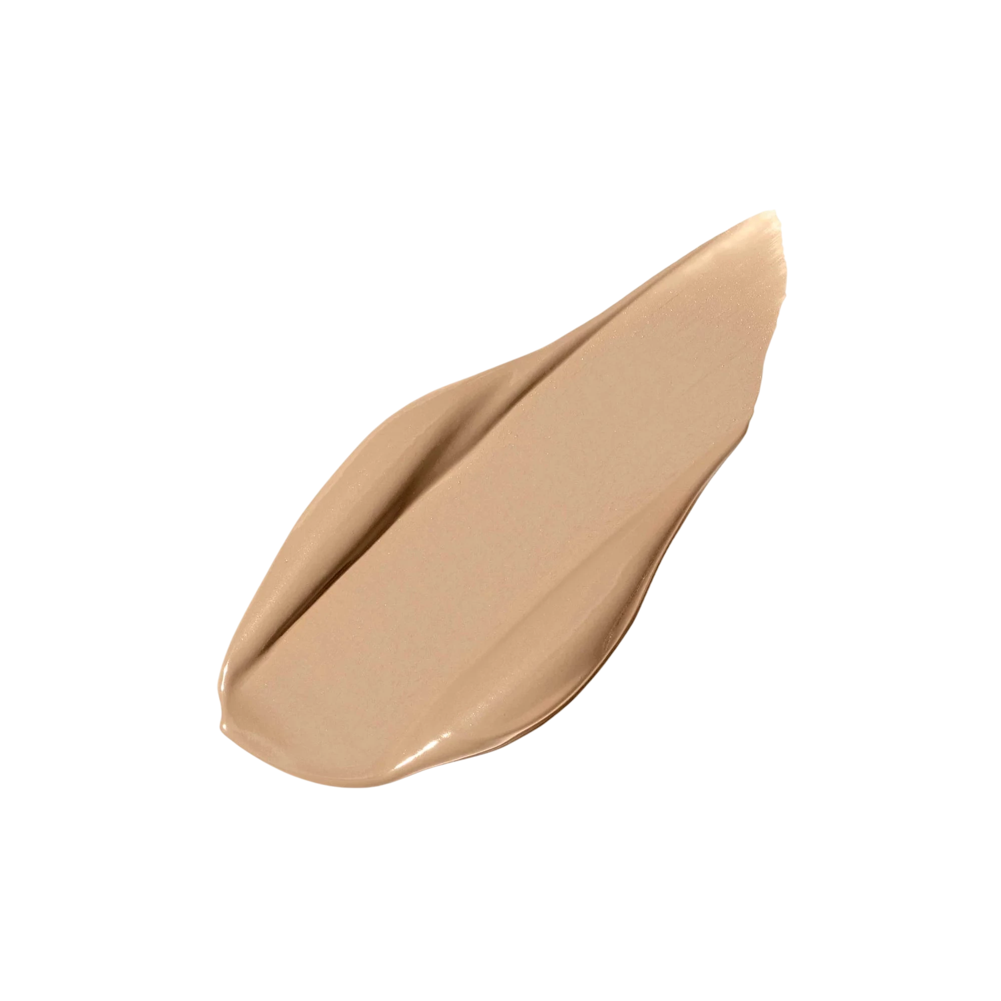 Jane Iredale Purematch Liquid Concealer