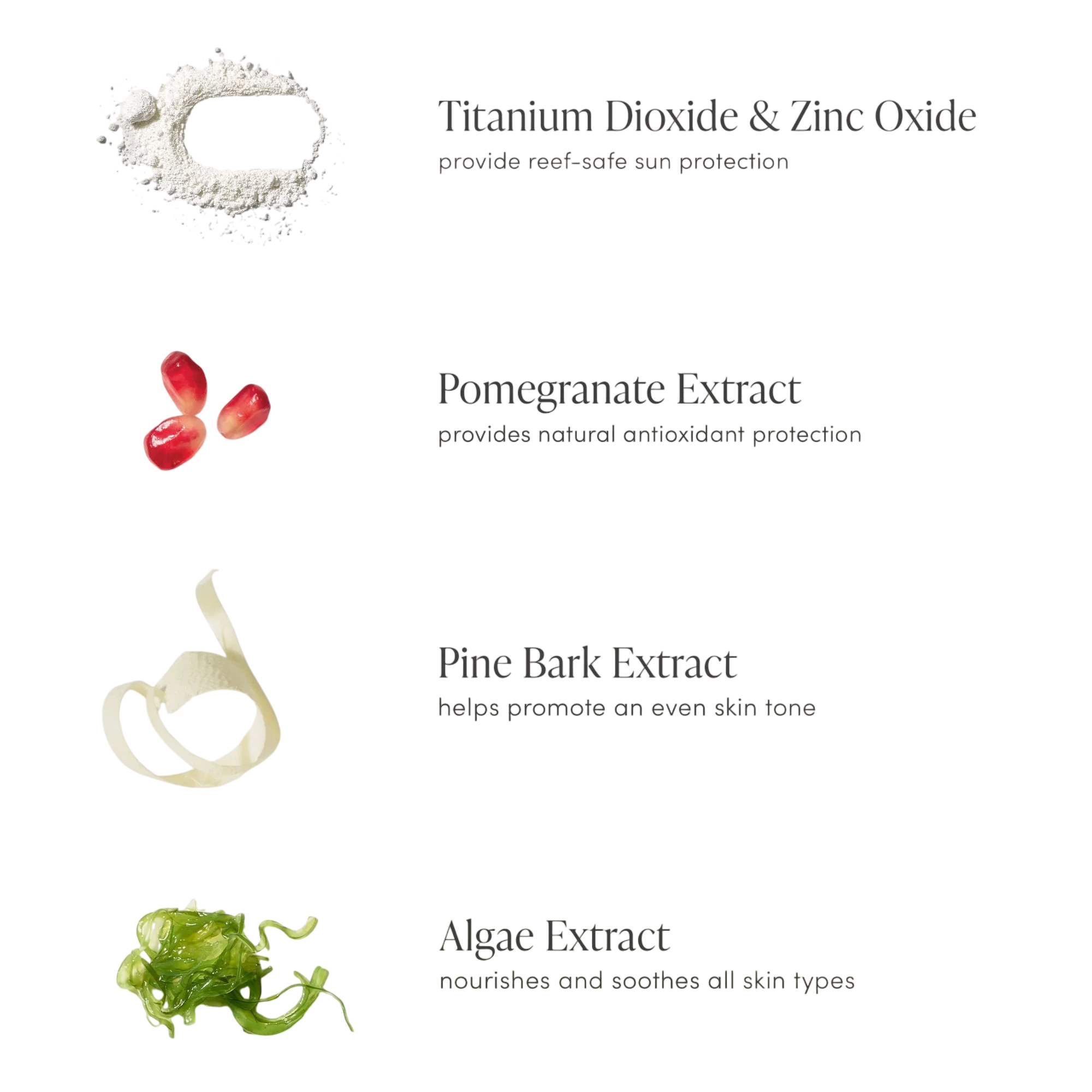 Jane Iredale Purepressed® Base Mineral Foundation Refill Spf 20/15