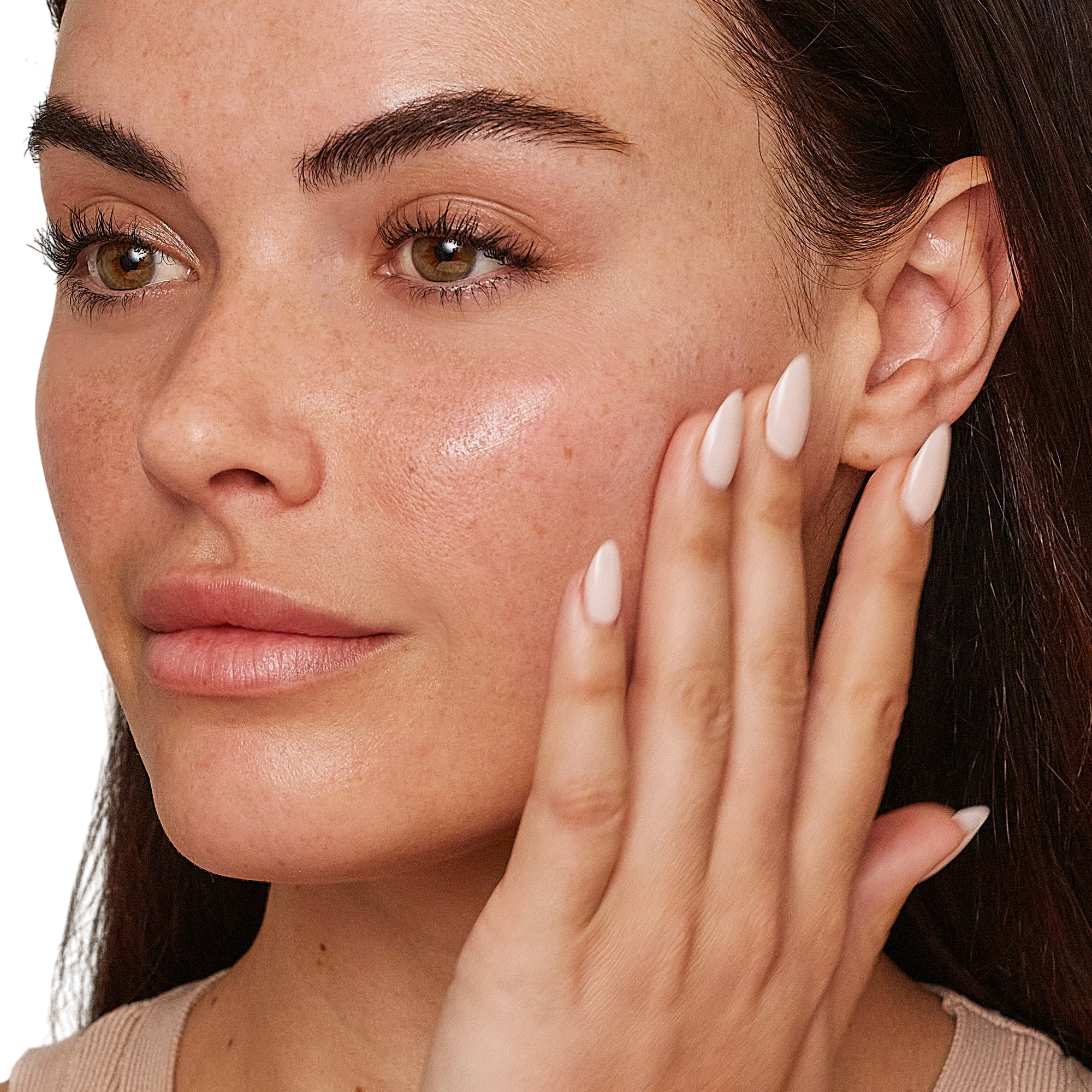 Jane Iredale Smooth Affair® Brightening Face Primer