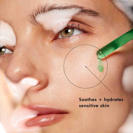 Skinceuticals Phyto Corrective Gel