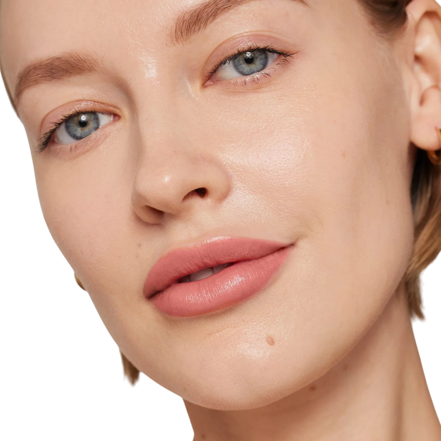 Jane Iredale Smooth Affair® Illuminating Glow Face Primer