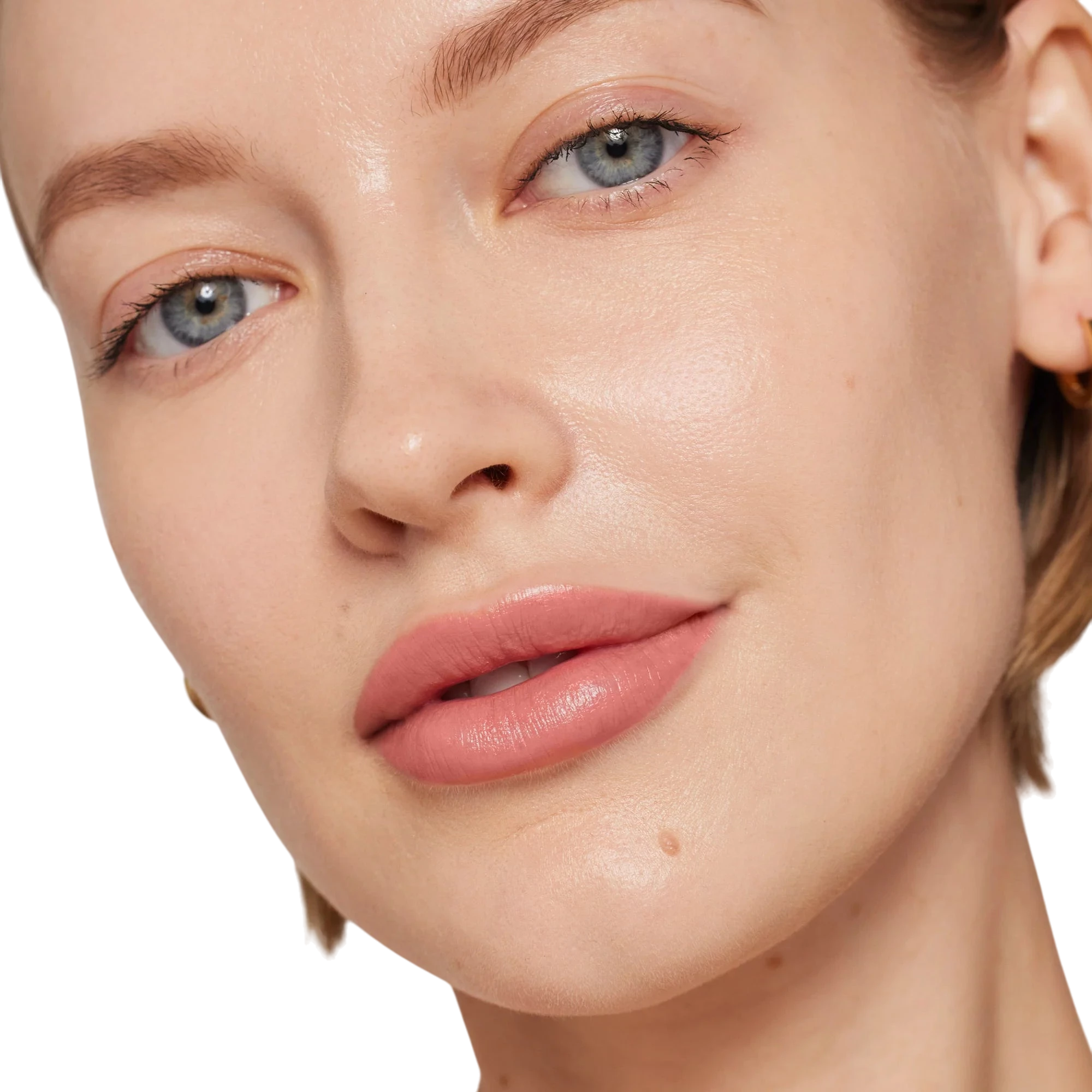 Jane Iredale Smooth Affair® Illuminating Glow Face Primer