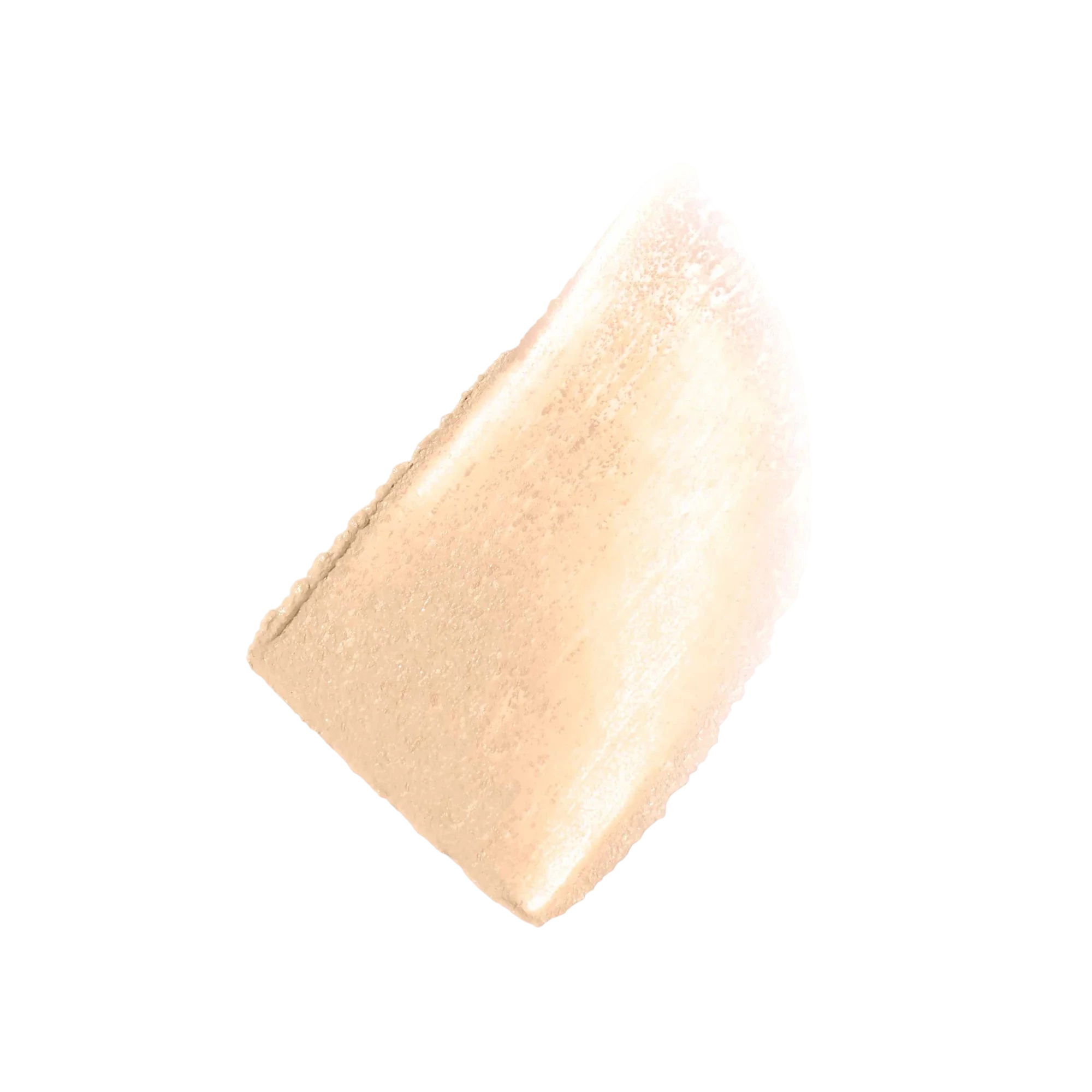 Jane Iredale Hydropure™ Tinted Serum With Hyaluronic Acid & Coq10