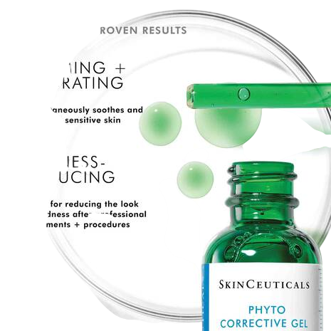 Skinceuticals Phyto Corrective Gel