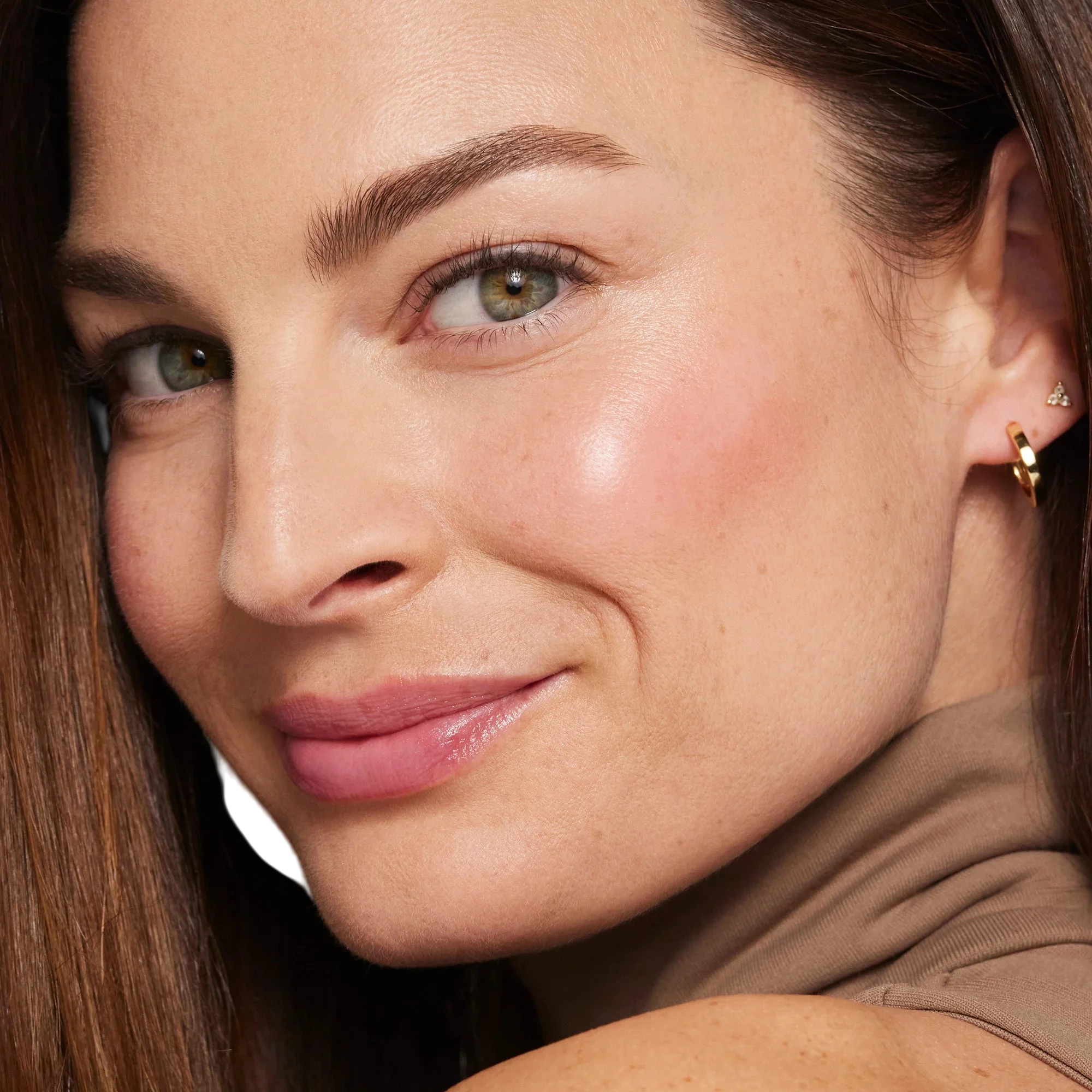 Jane Iredale Smooth Affair® Brightening Face Primer