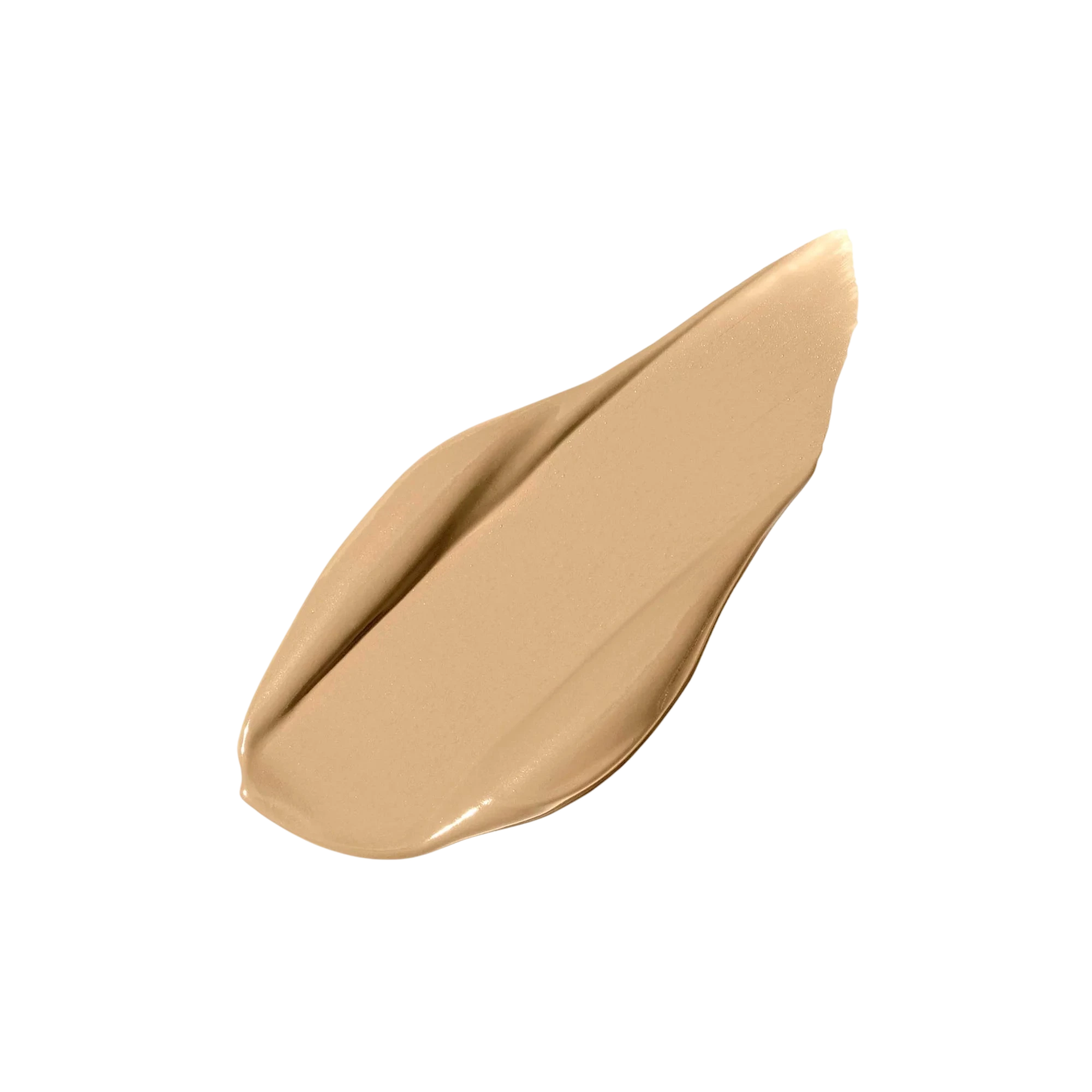 Jane Iredale Purematch Liquid Concealer