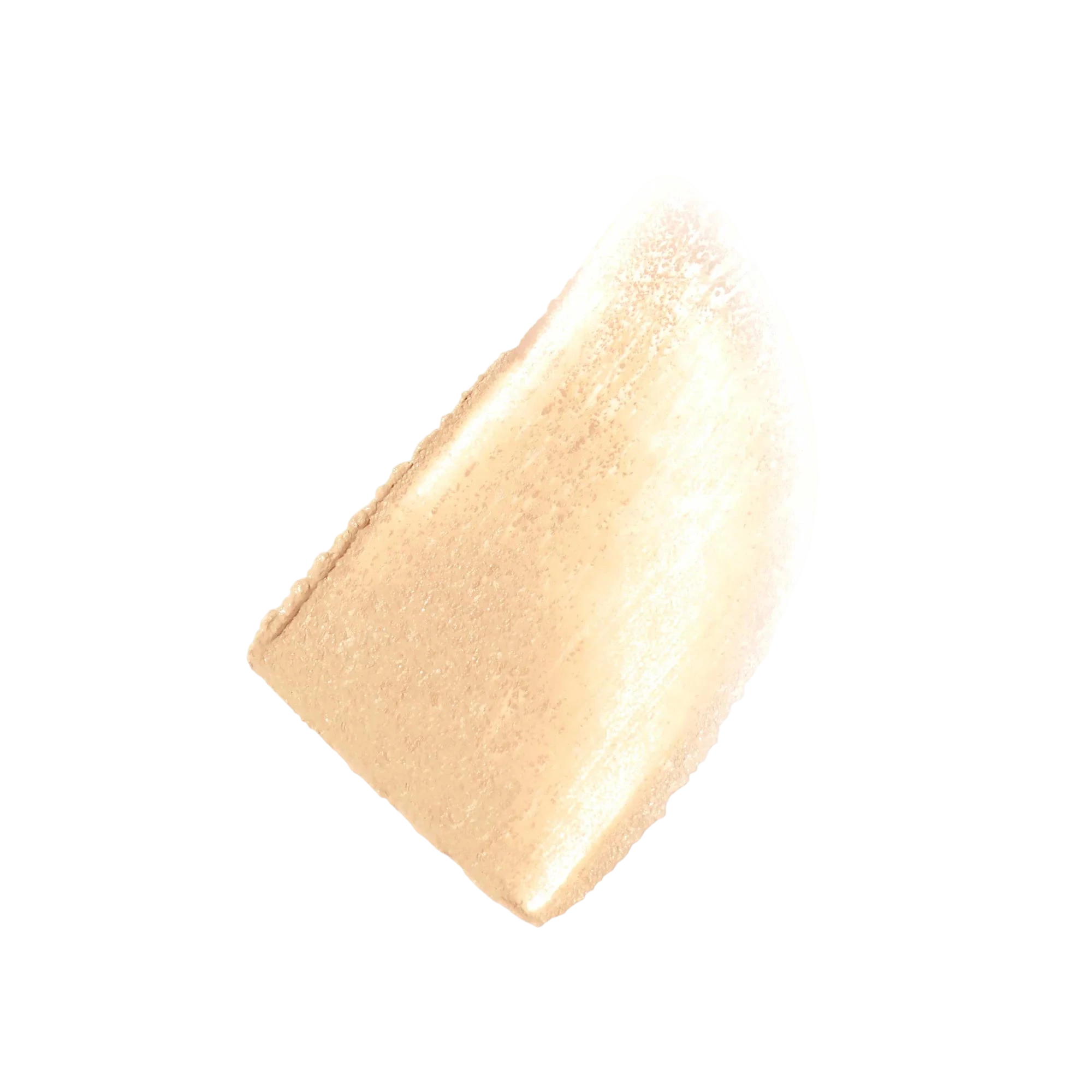 Jane Iredale Hydropure™ Tinted Serum With Hyaluronic Acid & Coq10