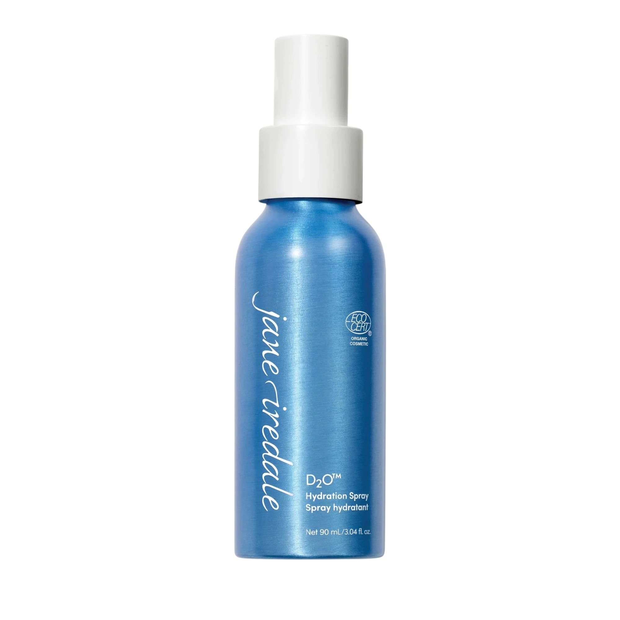 Jane Iredale D₂O™ Hydration Spray