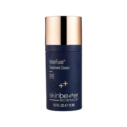 Skinbetter Interfuse Treatment Cream Eye