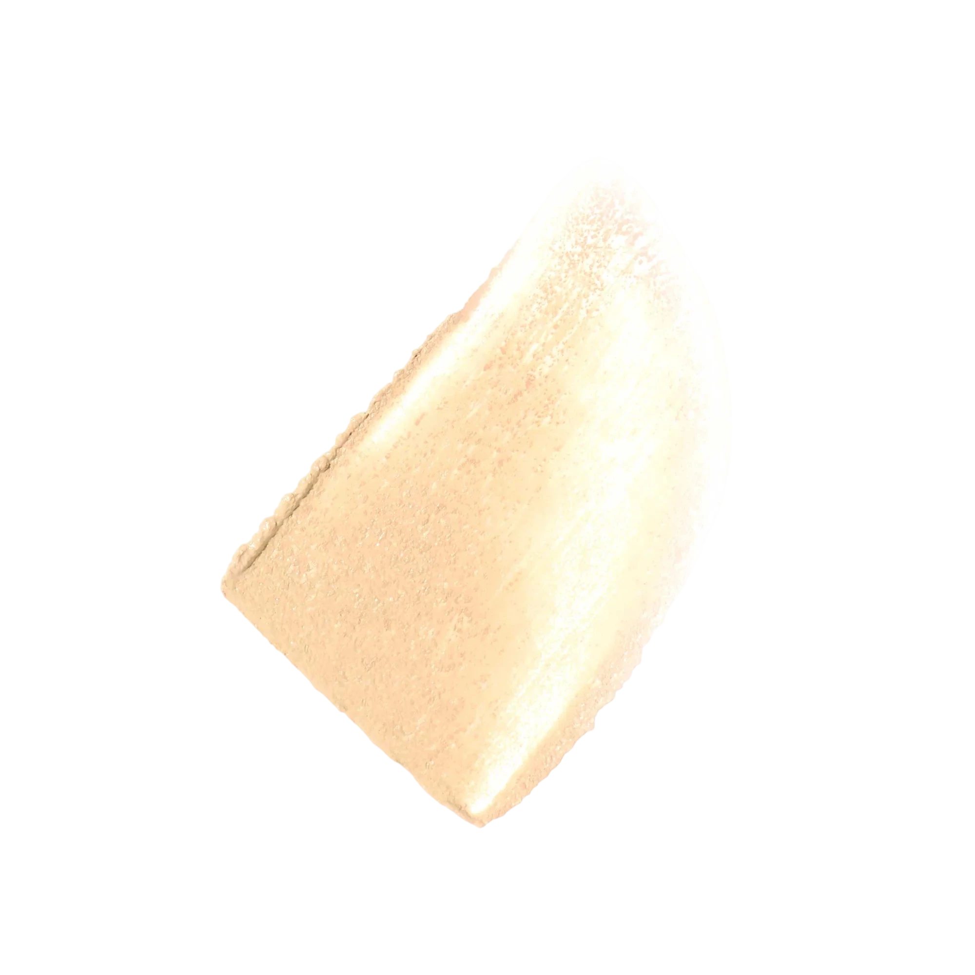 Jane Iredale Hydropure™ Tinted Serum With Hyaluronic Acid & Coq10