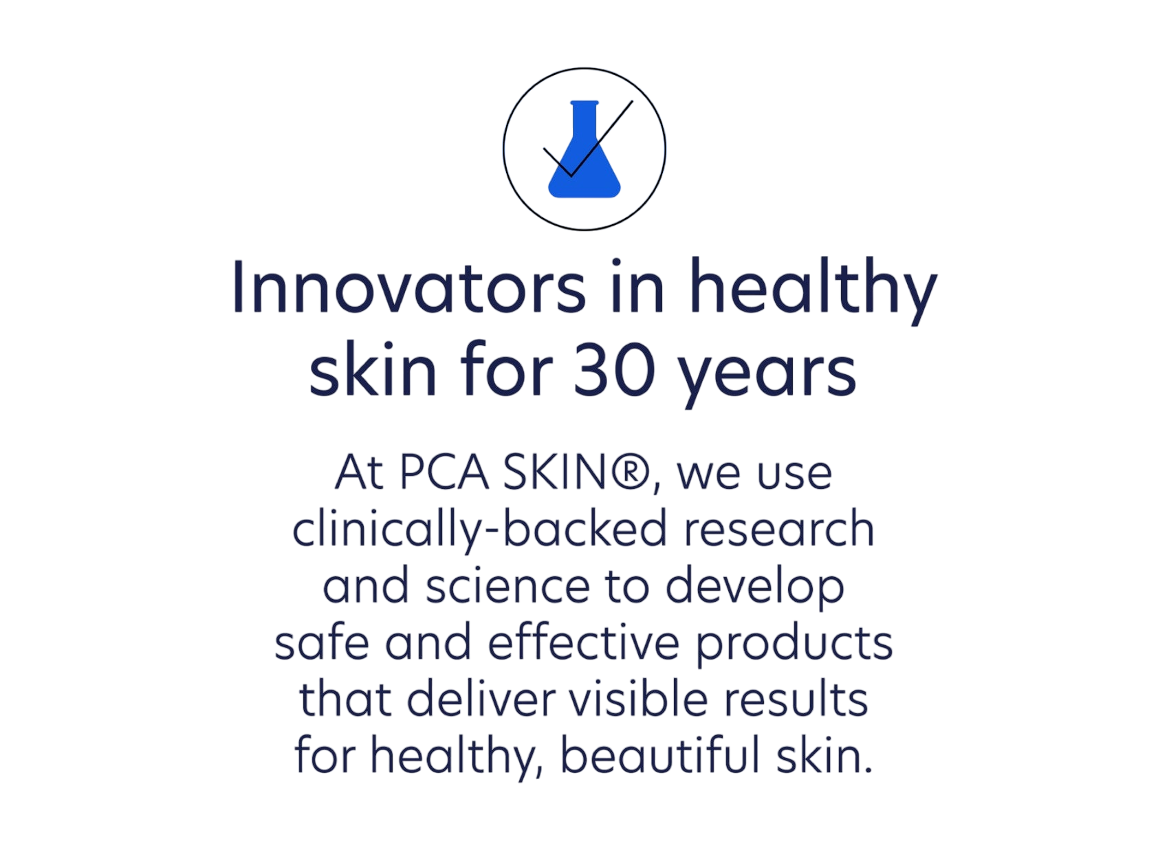 Pca Skin Dual Action Redness Relief