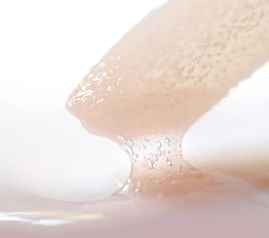 Ourself Lip Conditioner - Clear (3 mL)