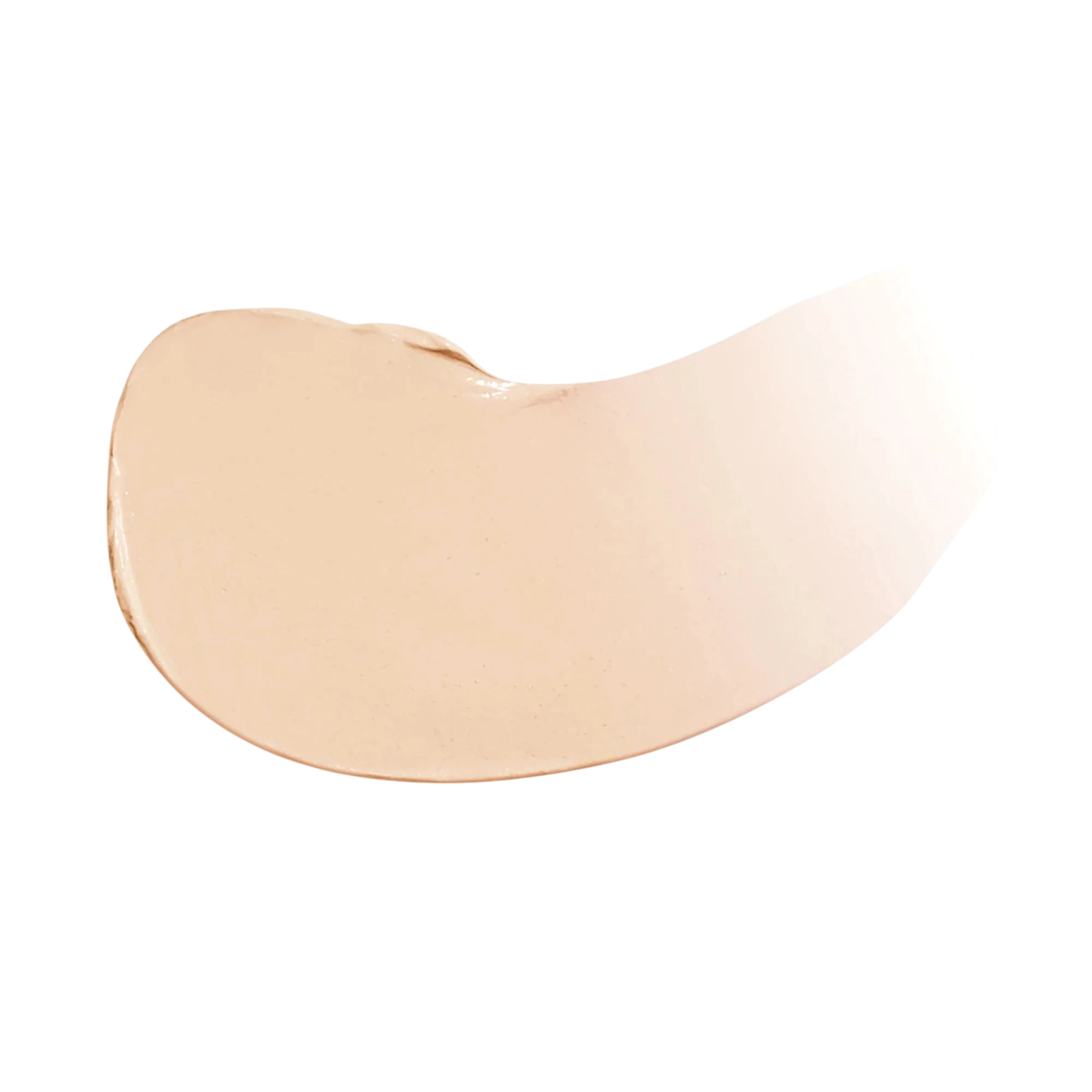 Jane Iredale Dream Tint® Tinted Moisturizer Spf 15