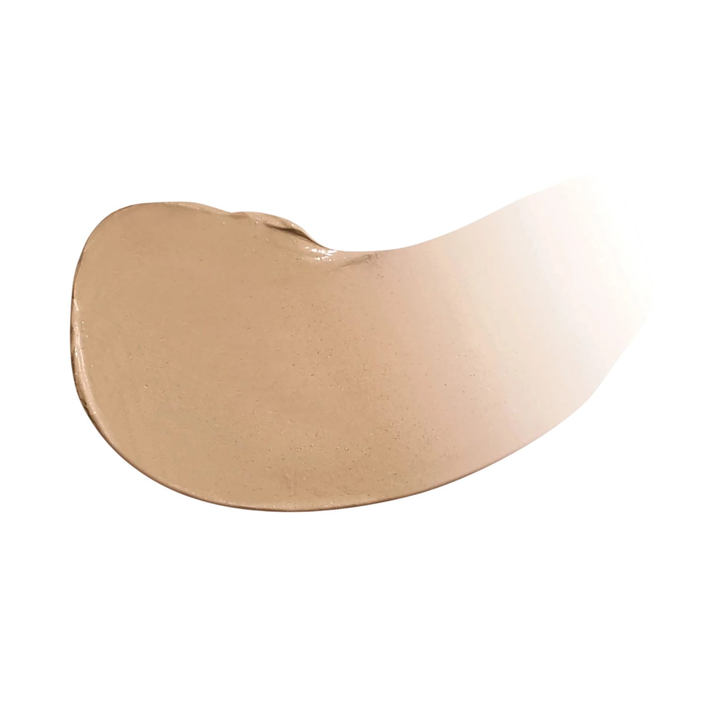 Jane Iredale Dream Tint® Tinted Moisturizer Spf 15