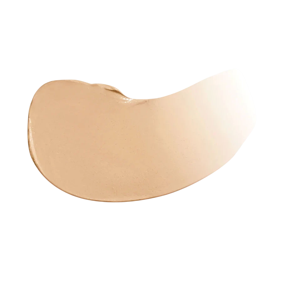 Jane Iredale Dream Tint® Tinted Moisturizer Spf 15