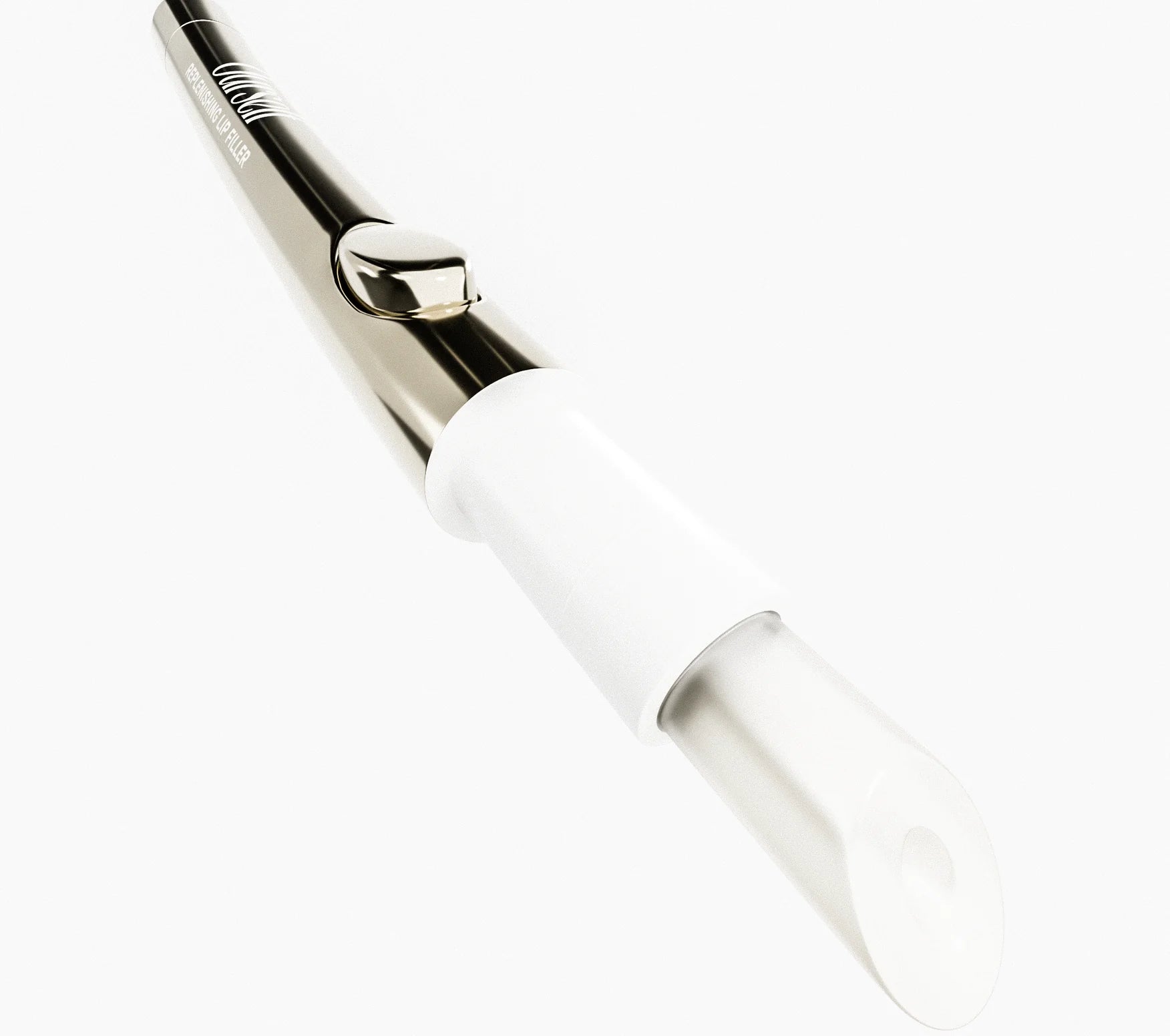 Ourself Replenishing Lip Filler (1.7 mL)
