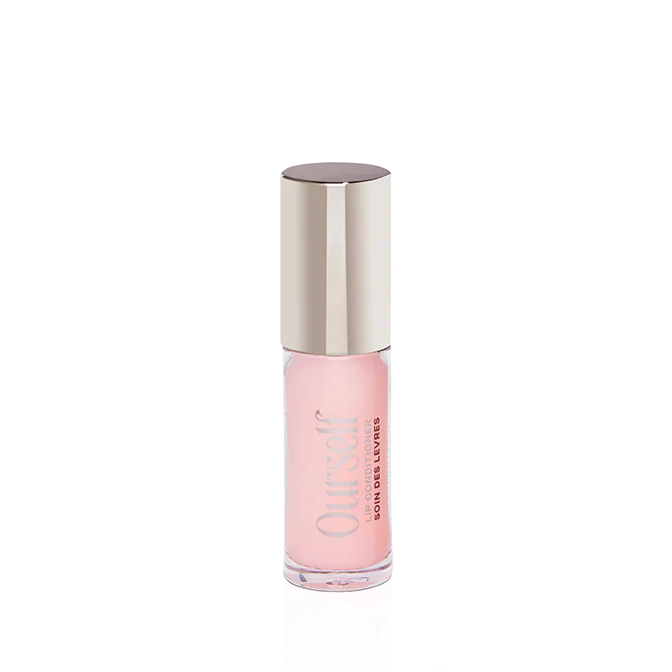 Ourself Lip Conditioner (clear)