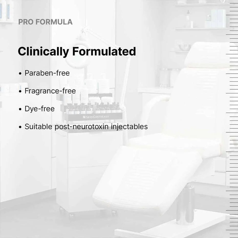 Skinceuticals P-TIOX