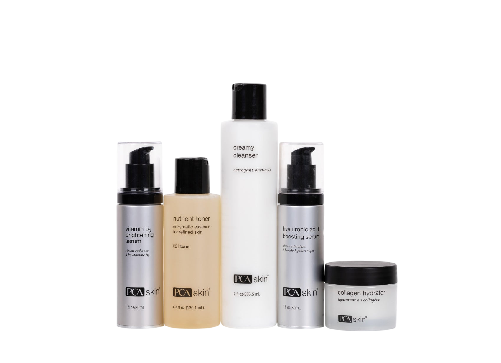 Pca Skin Dual Action Redness Relief