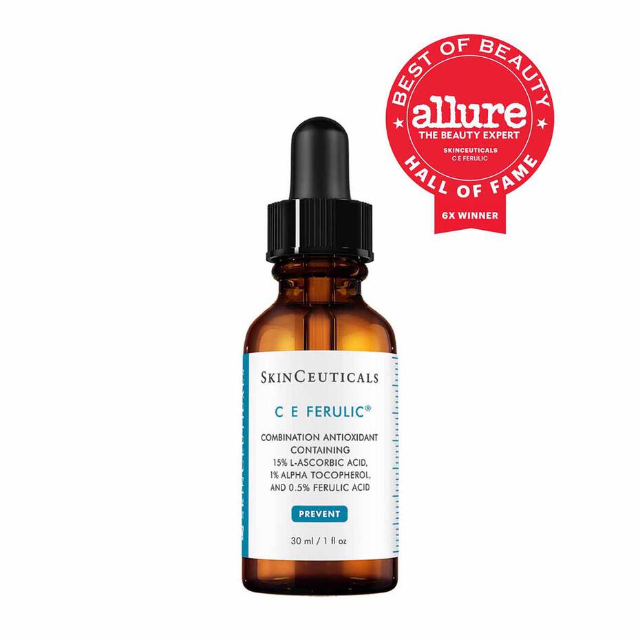 SkinCeuticals C E Ferulic® with 15% L-Ascorbic Acid (1 fl oz)