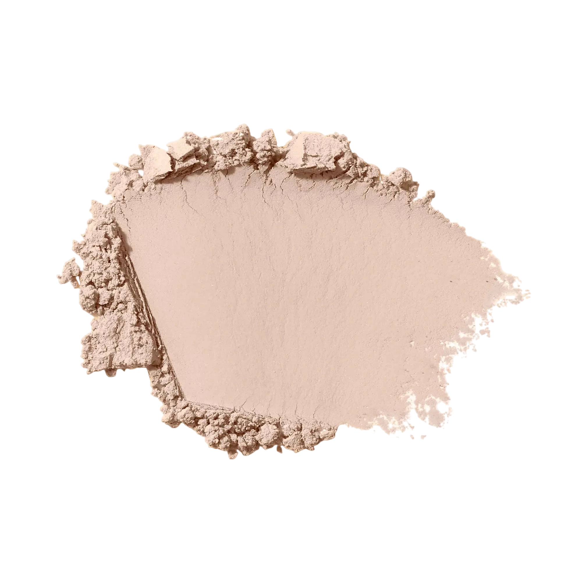 Jane Iredale Purepressed® Base Mineral Foundation Refill Spf 20/15