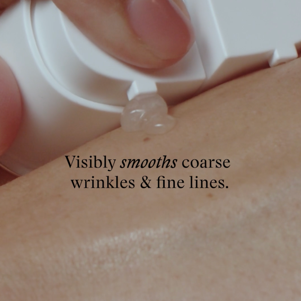 SkinMedica® TNS® Advanced+ Serum (1 fl oz)