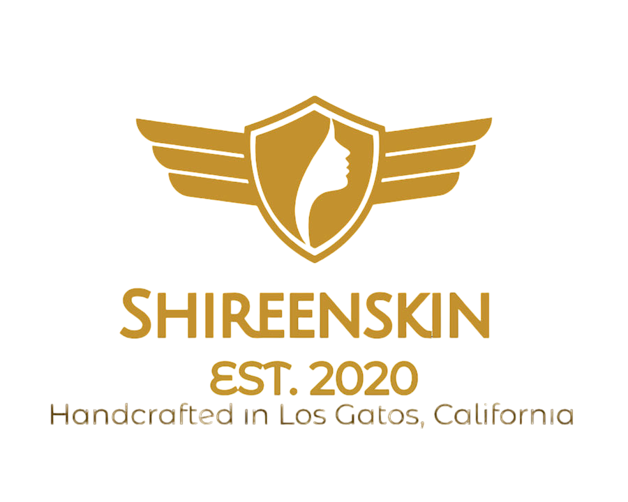 Shireenskin Shoppe Gift Card