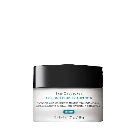 Skinceuticals A.G.E. Interrupter Advanced