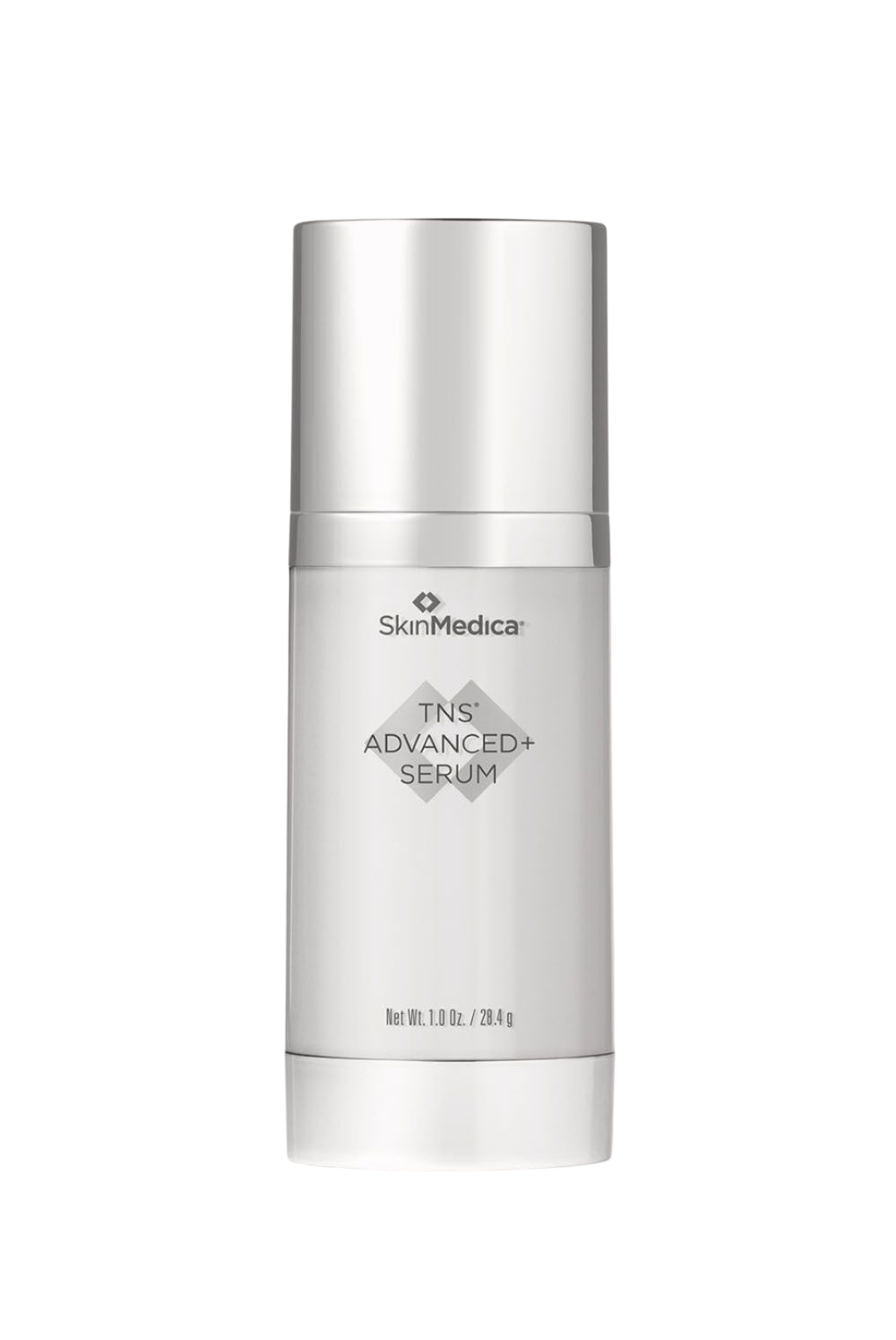 Skinmedica Tns Advanced+ Serum